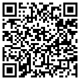 QR Code for Rabelo's Meats Plus in Guttenberg, NJ 07093