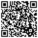 QR Code for Rabin Glove Company in Nutley, NJ 07110
