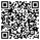 QR Code for Rainbow International in Avalon, NJ 08202