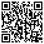 QR Code for Ramos Cira c in Clifton, NJ 07011