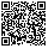 QR Code for Ray Reduce Developement in Old Tappan, NJ 07675