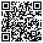 QR Code for Re Max in Allendale, NJ 07401