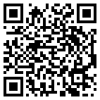 QR Code for Red Stone Tavern in Parsippany, NJ 07054