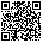 QR Code for Reeber Marine in Linden, NJ 07036