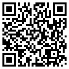 QR Code for Regi Us in West Caldwell, NJ 07006
