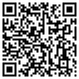 QR Code for Reliable Sewer Service in Lakewood, NJ 08701