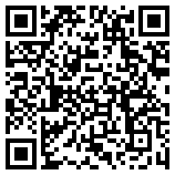 QR Code for Repeat Performance in Lakewood, NJ 08701