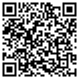 QR Code for Ahr Consulting in Oakland, NJ 07436