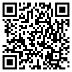QR Code for Rheon USA in Teterboro, NJ 07608