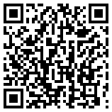 QR Code for Dill Robert Architect in Edison, NJ 08817