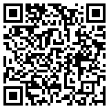 QR Code for Robert James Landscape in Brick, NJ 08724