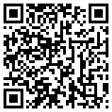 QR Code for Jk Electric in Edison, NJ 08817