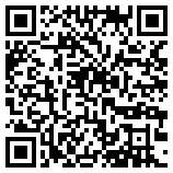 QR Code for Ned M Rosenberg Attorney in East Orange, NJ 07017