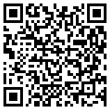 QR Code for Ross Environmental Solutions in Franklinville, NJ 08322