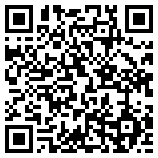 QR Code for Royal Prestige Maxima in Perth Amboy, NJ 08861