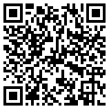 QR Code for El Primo Restaurant in Hackensack, NJ 07601