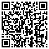 QR Code for Sabastian Locksmith in Paterson, NJ 07514