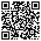 QR Code for Painted Cottage Cafe in Collingswood, NJ 08108
