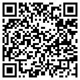 QR Code for Robert M Sacks Dds - Michele Schultz Robins Dmd in Oakhurst, NJ 07755