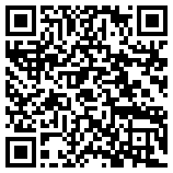 QR Code for Safeguard Maintenance in Paterson, NJ 07501