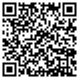 QR Code for Saint Margaret Church in Spring Lake, NJ 07762