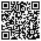 QR Code for Green Fresh Fruit Salads in Pleasantville, NJ 08232