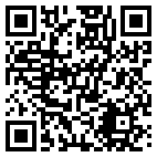 QR Code for Saldino Group in Passaic, NJ 07055