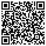 QR Code for Salome Locksmith in Somerville, NJ 08876