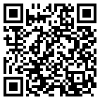 QR Code for Salon Nicole in Woodstown, NJ 08098