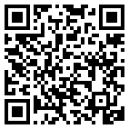 QR Code for Salt & Butter in Paramus, NJ 07652