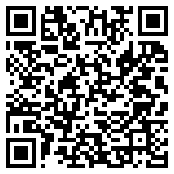 QR Code for Same Day Delivery in Englewood, NJ 07631