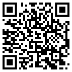 QR Code for Amboy Express in Somerset, NJ 08873