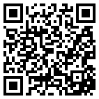 QR Code for Satch Cycles in Metuchen, NJ 08840