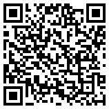 QR Code for satyahairsolutions in delhi, NJ 11003
