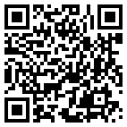 QR Code for Sazon Maya in Fairview, NJ 07022