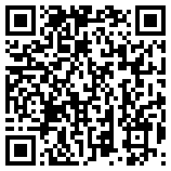 QR Code for Sears Optical in Rockaway, NJ 07801