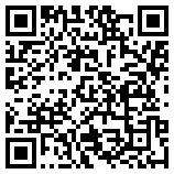 QR Code for Hitech llc Secure in Fairview, NJ 07022