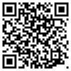 QR Code for Seed of Paramus in Paramus, NJ 07652