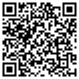 QR Code for Semco in Waldwick, NJ 07463
