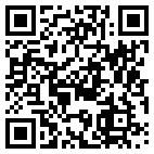 QR Code for Sequence Loc FLR 4 in Englewood, NJ 07631
