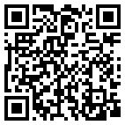 QR Code for Sezer Olcay MD in Ocean, NJ 07712