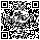 QR Code for Shah Dilip A MD in Clifton, NJ 07013