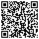 QR Code for Sharon Monter Dpm in Holmdel, NJ 07733