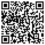 QR Code for Waqar Siddiqui in Metuchen, NJ 08840