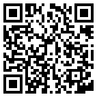 QR Code for Silver Arthur W DC in Pequannock, NJ 07440