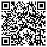 QR Code for Skip and Stoney Auctioneers in PILESGROVE, NJ 08098
