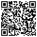 QR Code for Sky Zone in South Plainfield, NJ 