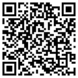 QR Code for Small Miracles in Ocean Gate, NJ 08740