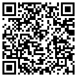 QR Code for Carmichael Financial in Englishtown, NJ 07726