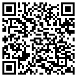 QR Code for Spence Engineering in Saddle River, NJ 07458